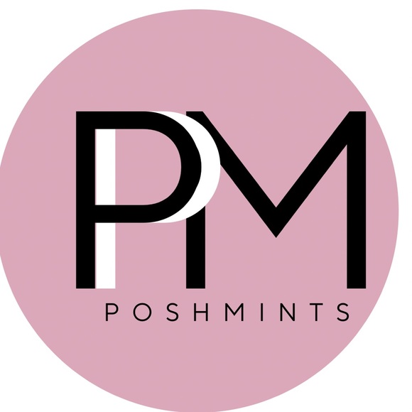 poshmints
